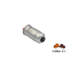 FILTR PALIWA PP839/1