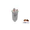 FILTR PALIWA PP839/1