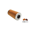 FILTR OLEJU H943/2