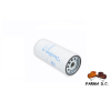 FILTR OLEJU P764448