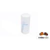 FILTR OLEJU P764448