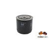 FILTR OLEJU W920/7