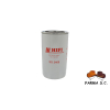 FILTR OLEJU SO3468