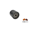 FILTR OLEJU P3079