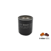 FILTR OLEJU P3079