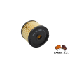 FILTR PALIWA SN40001