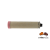 FILTR POWIETRZA CF300