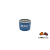 FILTR OLEJU SO6001/kubota