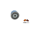 FILTR OLEJU SO6001/kubota