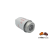 FILTR PALIWA SN70110