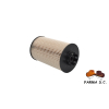 FILTR PALIWA PU1059X