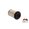 FILTR PALIWA PU1059X