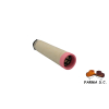 FILTR POWIETRZA CF200