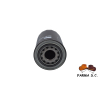 FILTR HYDRAULICZNY SPH9336
