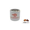 FILTR OLEJU FGP010771