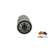 FILTR PALIWA SN 327