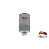 FILTR PALIWA SN 327
