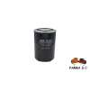 FILTR OLEJU SO3467