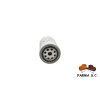 FILTR OLEJU 1447031M2 / AGCO