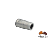 FILTR PALIWA PP950