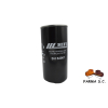 FILTR HYDRAULICZNY SH62061