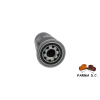 FILTR HYDRAULICZNY SH62061