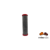 FILTR POWIETRZA SL8391
