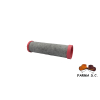 FILTR POWIETRZA SL8391
