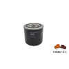 FILTR HYDRAULICZNY WD9203