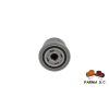 FILTR HYDRAULICZNY WD9203