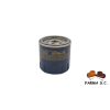 FILTR OLEJU LS946/FORD