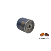 FILTR OLEJU LS946/FORD