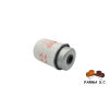 FILTR PALIWA SN70270