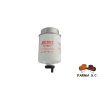 FILTR PALIWA SN70270
