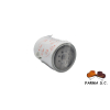 FILTR PALIWA FS19532
