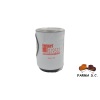 FILTR PALIWA FS19532