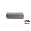 FILTR HYDRAULICZNY SH 57120