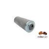 FILTR HYDRAULICZNY SH 57120