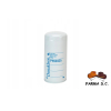 FILTR OLEJU P550425