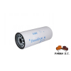 FILTR OLEJU P550425