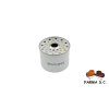 FILTR PALIWA WP413X