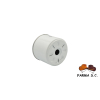FILTR PALIWA WP413X
