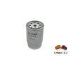 FILTR PALIWA PP979/2