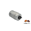 FILTR PALIWA PP979/2