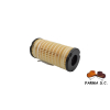 FILTR PALIWA 4816636