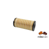 FILTR PALIWA 4816636
