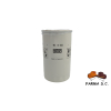FILTR HYDRAULICZNY WD10022