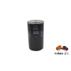 FILTR OLEJU W724/1