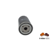FILTR OLEJU W724/1
