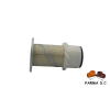 FILTR POWIETRZA SL8597